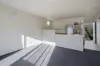 10/60 Regent Street, Sandy Bay, Tas 7005-Image