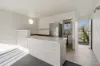10/60 Regent Street, Sandy Bay, Tas 7005-Image