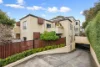 10/60 Wattletree Road, Armadale, Vic 3143