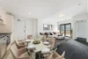 10/60 Wattletree Road, Armadale, Vic 3143-Image