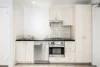 10/60 Wattletree Road, Armadale, Vic 3143-Image