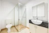 10/60 Wattletree Road, Armadale, Vic 3143-Image