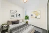 10/60 Wattletree Road, Armadale, Vic 3143-Image