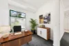 10/60 Wattletree Road, Armadale, Vic 3143-Image