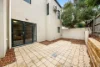 10/60 Wattletree Road, Armadale, Vic 3143-Image