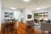 10/61-62 Park Avenue, Kingswood, NSW 2747