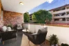 10/61-62 Park Avenue, Kingswood, NSW 2747-Image