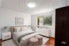 10/61-62 Park Avenue, Kingswood, NSW 2747-Image