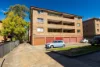 10/61-62 Park Avenue, Kingswood, NSW 2747-Image
