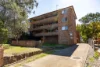 10/61-62 Park Avenue, Kingswood, NSW 2747-Image
