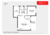 10/61-62 Park Avenue, Kingswood, NSW 2747-Floorplan