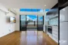 10/61-63 Stanley Street, West Melbourne, Vic 3003