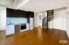 10/61-63 Stanley Street, West Melbourne, Vic 3003-Image