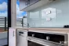10/61-63 Stanley Street, West Melbourne, Vic 3003-Image
