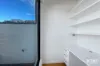10/61-63 Stanley Street, West Melbourne, Vic 3003-Image