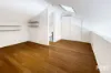 10/61-63 Stanley Street, West Melbourne, Vic 3003-Image