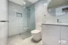 10/61-63 Stanley Street, West Melbourne, Vic 3003-Image
