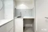 10/61-63 Stanley Street, West Melbourne, Vic 3003-Image