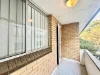 10/61 Weston Street, Harris Park, NSW 2150