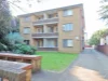 10/61 Weston Street, Harris Park, NSW 2150-Image