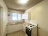 10/61 Weston Street, Harris Park, NSW 2150-Image