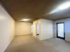 10/61 Weston Street, Harris Park, NSW 2150-Image