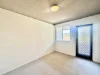 10/61 Weston Street, Harris Park, NSW 2150-Image