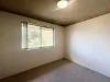 10/61 Weston Street, Harris Park, NSW 2150-Image
