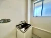 10/61 Weston Street, Harris Park, NSW 2150-Image