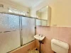 10/61 Weston Street, Harris Park, NSW 2150-Image