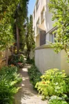 10/611 Park Street, Brunswick, Vic 3056-Image