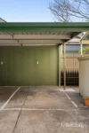 10/611 Park Street, Brunswick, Vic 3056-Image