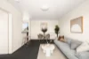 10/611 Park Street, Brunswick, Vic 3056-Image