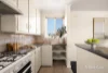 10/611 Park Street, Brunswick, Vic 3056-Image