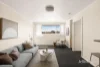 10/611 Park Street, Brunswick, Vic 3056-Image