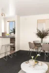 10/611 Park Street, Brunswick, Vic 3056-Image