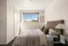 10/611 Park Street, Brunswick, Vic 3056-Image