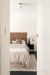 10/611 Park Street, Brunswick, Vic 3056-Image