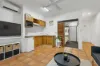 10/62-64 Davidson Street, Port Douglas, Qld 4877