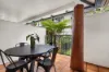 10/62-64 Davidson Street, Port Douglas, Qld 4877-Image