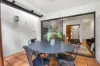 10/62-64 Davidson Street, Port Douglas, Qld 4877-Image