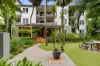 10/62-64 Davidson Street, Port Douglas, Qld 4877-Image