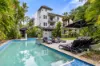 10/62-64 Davidson Street, Port Douglas, Qld 4877-Image