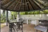10/62-64 Davidson Street, Port Douglas, Qld 4877-Image