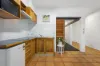 10/62-64 Davidson Street, Port Douglas, Qld 4877-Image