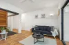 10/62-64 Davidson Street, Port Douglas, Qld 4877-Image
