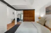 10/62-64 Davidson Street, Port Douglas, Qld 4877-Image