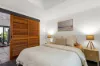 10/62-64 Davidson Street, Port Douglas, Qld 4877-Image