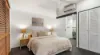 10/62-64 Davidson Street, Port Douglas, Qld 4877-Image