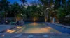 10/62-64 Davidson Street, Port Douglas, Qld 4877-Image